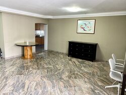 Blk 256 Compassvale Road (Sengkang), HDB 5 Rooms #298761401